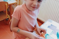 IMG20240618090206 